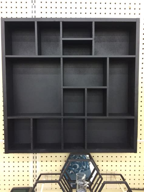 hobby lobby wall organizer